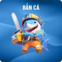 Lucky88 20 ban ca