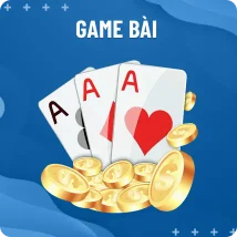 Lucky88 17 game bai