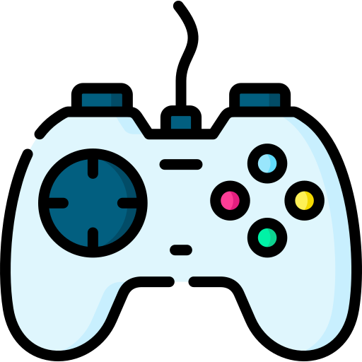 Lucky88 10 joystick