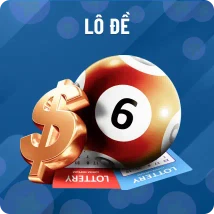 Lucky88 22 lo de