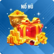 Lucky88 21 no hu
